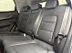 Chery Tiggo 4 Pro Ultimate, 2023 года, пробег 40206 км