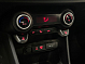 Kia Morning, 2018 года, пробег 88000 км