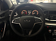 Lada (ВАЗ) Vesta Comfort'24, 2024 года, пробег 17432 км