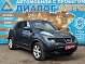 Nissan Juke SE Sport, 2011 года, пробег 231000 км