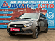 Lada (ВАЗ) Granta #Club, 2025 года, пробег 14707 км