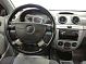 Chevrolet Lacetti Elite, 2008 года, пробег 309745 км