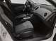 Chevrolet Cruze LS, 2014 года, пробег 113091 км