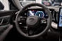 GAC GS8 GX Premium, серый