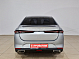 Kaiyi E5 Luxury, 2023 года, пробег 64365 км
