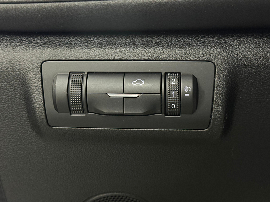 Chery Tiggo 7 Pro Max Ultimate, 2023 года, пробег 71270 км
