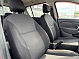 Renault Sandero Confort, 2014 года, пробег 219536 км