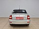 Lada (ВАЗ) Priora, 2010 года, пробег 162335 км