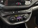 Lada (ВАЗ) Vesta Comfort, 2021 года, пробег 170696 км