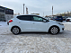 Kia Ceed Comfort, 2015 года, пробег 198837 км