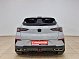 Changan UNI-T Luxe, 2023 года, пробег 14629 км