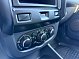 Lada (ВАЗ) Largus Classic Plus, 2025 года, пробег 27900 км