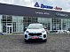 Kia Sportage Luxe, 2017 года, пробег 144630 км