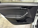 Skoda Rapid Active, 2018 года, пробег 160734 км