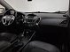 Hyundai ix35 Comfort + Navi, 2011 года, пробег 232262 км