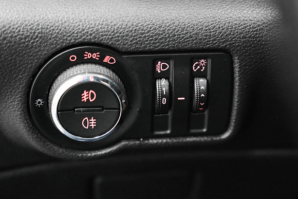 Opel Astra Enjoy, 2013 года, пробег 184000 км