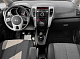 Kia Venga Comfort, 2011 года, пробег 232710 км