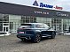 Geely Monjaro Exclusive, 2023 года, пробег 80198 км
