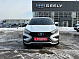 Lada (ВАЗ) Vesta Comfort Winter EnjoY Pro, 2023 года, пробег 23000 км