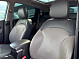 Hyundai ix35 Prestige, 2012 года, пробег 146428 км