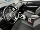 Nissan Qashqai SE+, 2019 года, пробег 61318 км