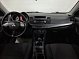 Mitsubishi Lancer, 2008 года, пробег 265613 км