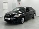 Citroen C4 Tendance, 2014 года, пробег 199036 км