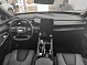 Geely Cityray Комфорт, серый