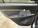 Kia Sportage Luxe, 2013 года, пробег 168800 км