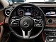 Mercedes-Benz E-Класс E 220 d 4MATIC Premium, 2020 года, пробег 105401 км