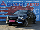 Lada (ВАЗ) Vesta Comfort Plus + P1.1 (Предсерийная), 2024 года, пробег 25920 км