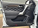 Haval H9 Elite, 2022 года, пробег 41390 км