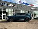 Geely Monjaro Exclusive, 2023 года, пробег 160907 км