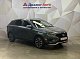 Lada (ВАЗ) Vesta Практик (2026), 2024 года, пробег 31171 км