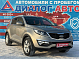 Kia Sportage Prestige, 2011 года, пробег 216570 км