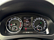 Skoda Rapid Ambition, 2019 года, пробег 71300 км