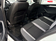 Skoda Rapid Ambition, 2019 года, пробег 71300 км