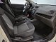 Chevrolet Cobalt LT, 2013 года, пробег 204015 км