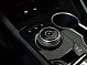 Kia K5, 2021 года, пробег 71434 км