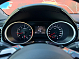 Kia Ceed, 2018 года, пробег 87923 км