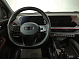 Geely Coolray, 2024 года, пробег 16573 км