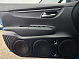 Kia Rio Prestige AV, 2018 года, пробег 89700 км