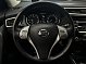 Nissan Qashqai SE, 2018 года, пробег 67000 км