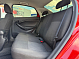 Lada (ВАЗ) Vesta Comfort Winter, 2022 года, пробег 34000 км