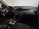Nissan X-Trail LE+, 2017 года, пробег 247264 км