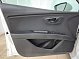 SEAT Leon Style, 2013 года, пробег 197668 км