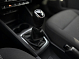 Volkswagen Polo Respect, 2021 года, пробег 137281 км