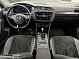 Volkswagen Tiguan CONNECT, 2019 года, пробег 68561 км