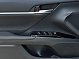 Toyota Camry Элеганс Safety, 2019 года, пробег 92410 км