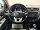 Kia Rio Comfort, 2015 года, пробег 261162 км